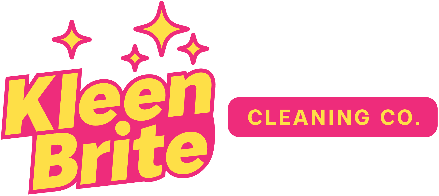 KleenBrite Cleaning Co.