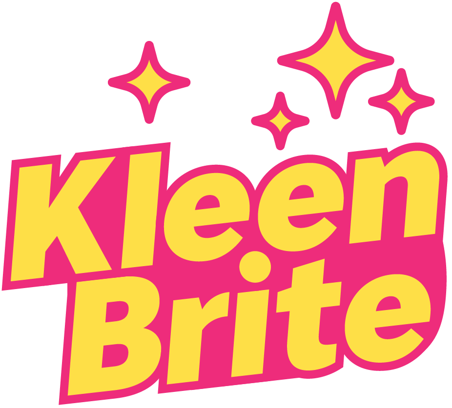 KleenBrite Cleaning Co.