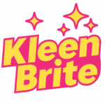 KleenBrite Cleaning Co.