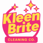 KleenBrite Cleaning Co.
